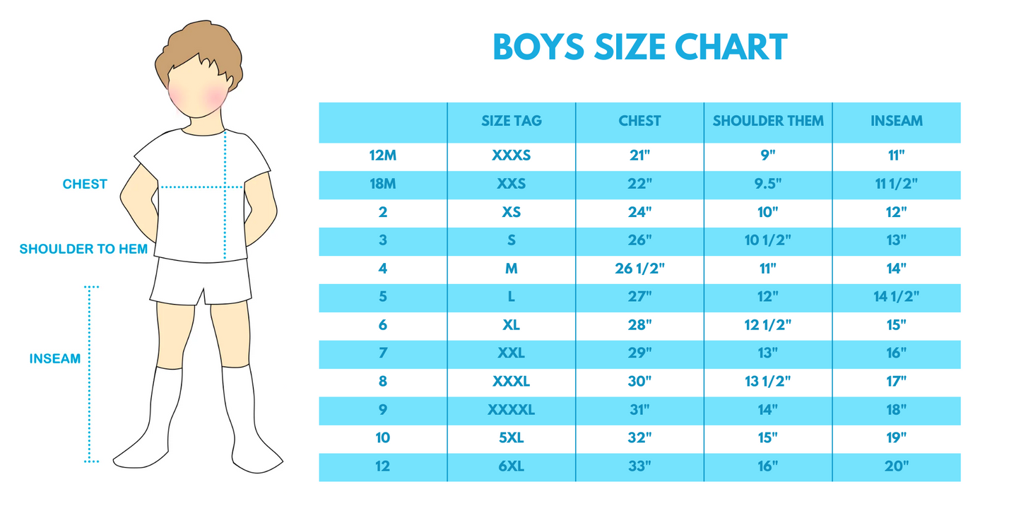 (Sale price as marked) Crab french knot boy set